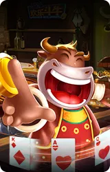 Game bài Vin777 Africa