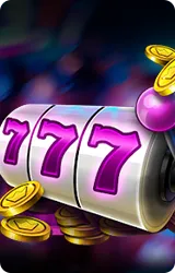 Nổ hũ Vin777 Africa