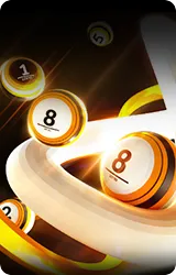 Xổ số Vin777 Africa